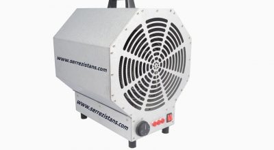 12kw-ortam-isiticilar